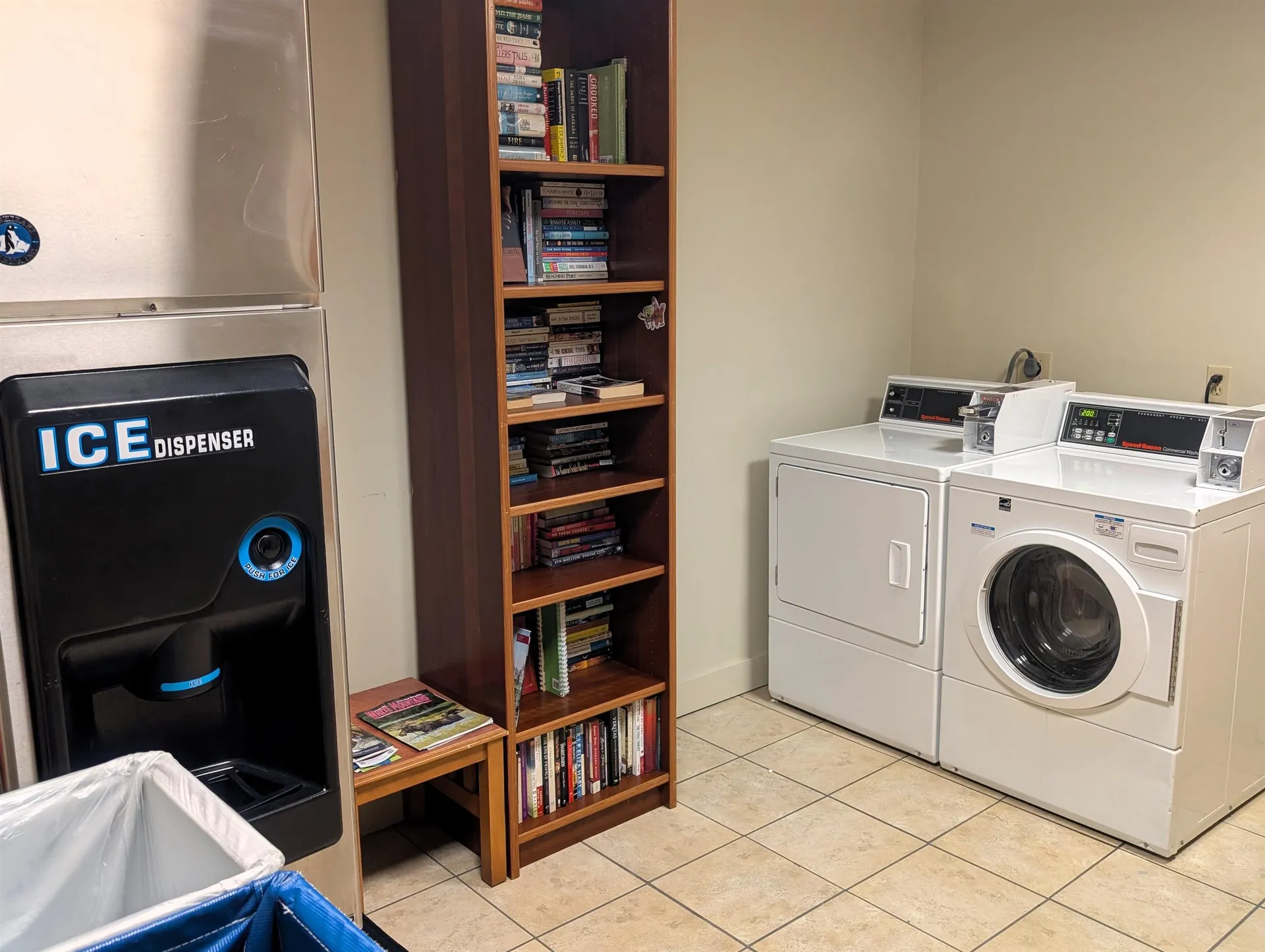 90 Loon Mountain Road Lincoln NH 03251