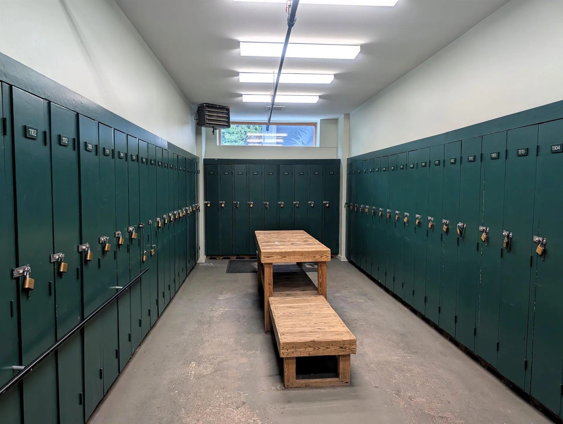 90 Loon Mountain Road Lincoln NH 03251