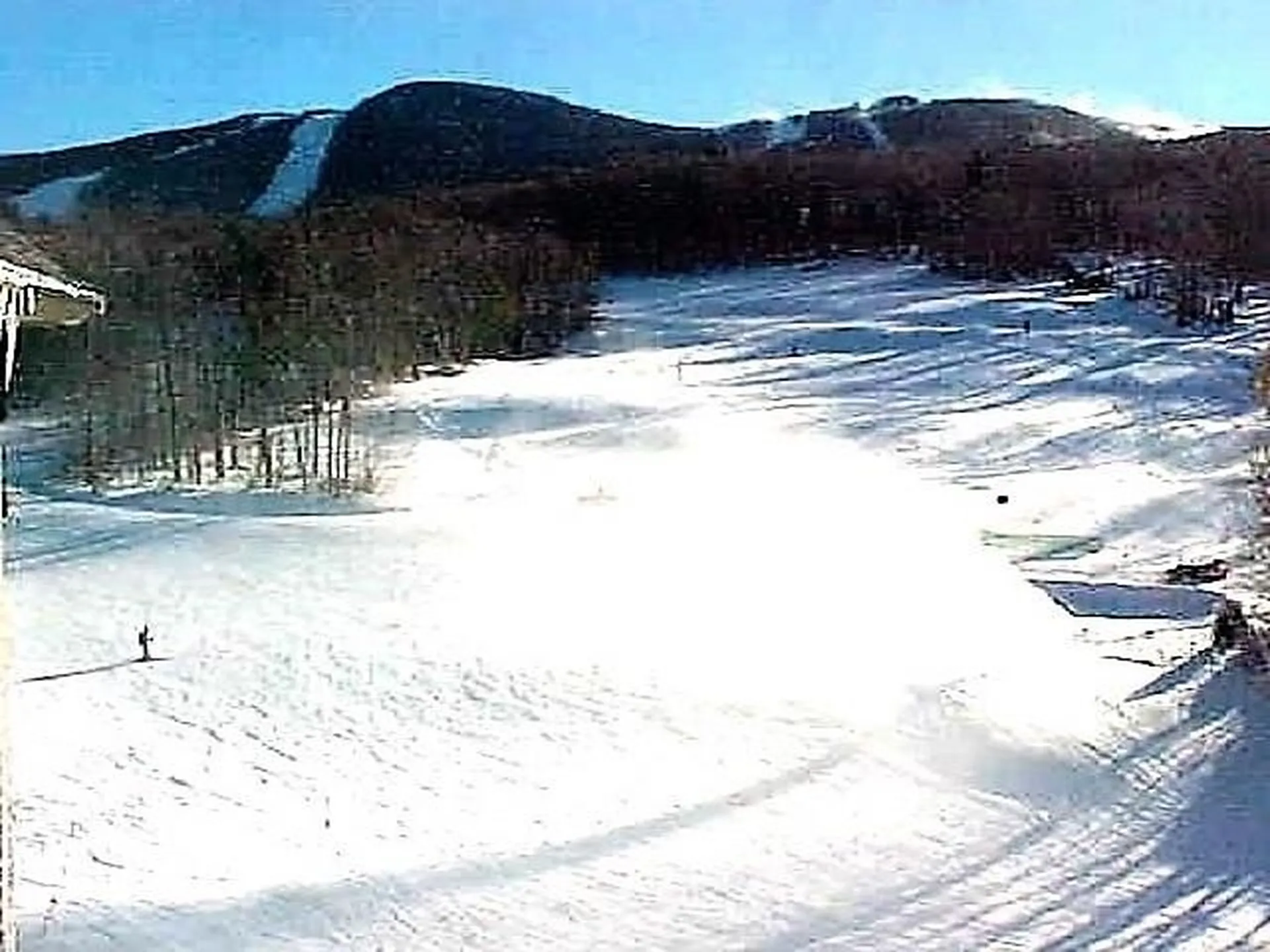 90 Loon Mountain Road Lincoln NH 03251