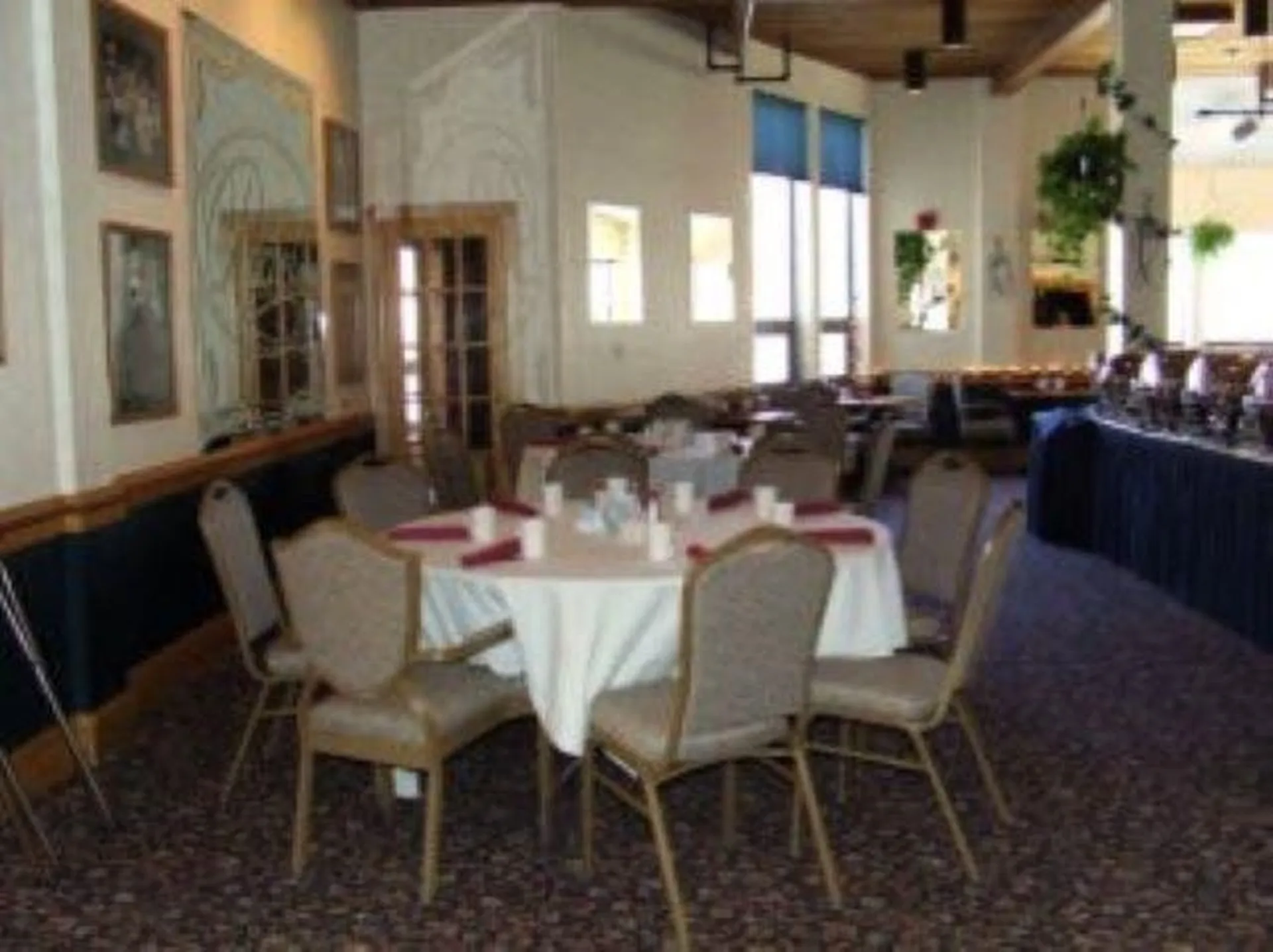 90 Loon Mountain Road Lincoln NH 03251