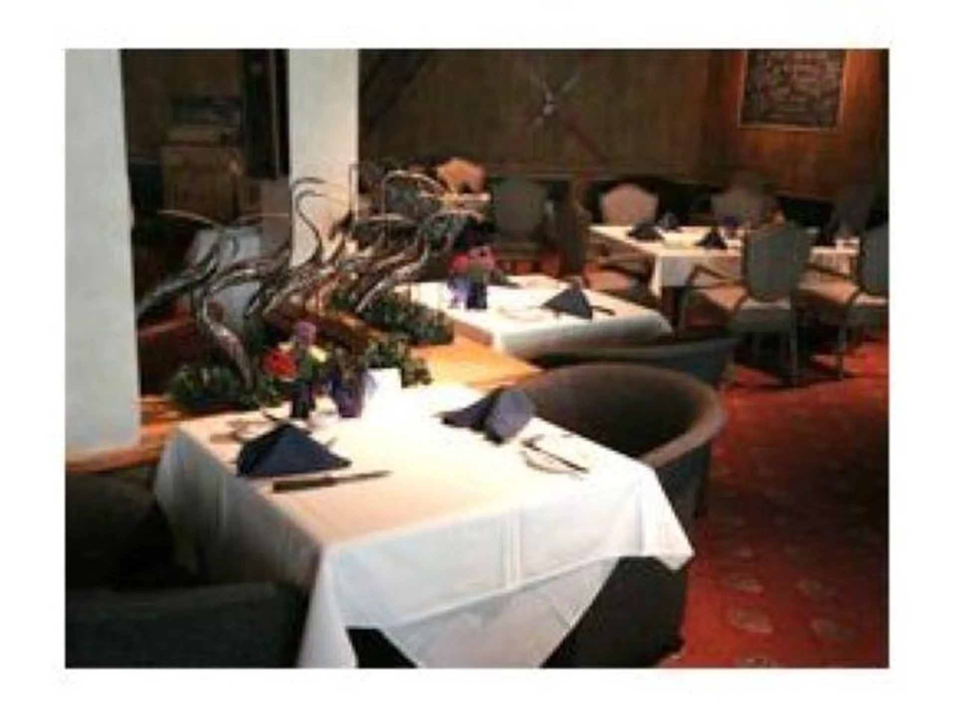 90 Loon Mountain Road Lincoln NH 03251