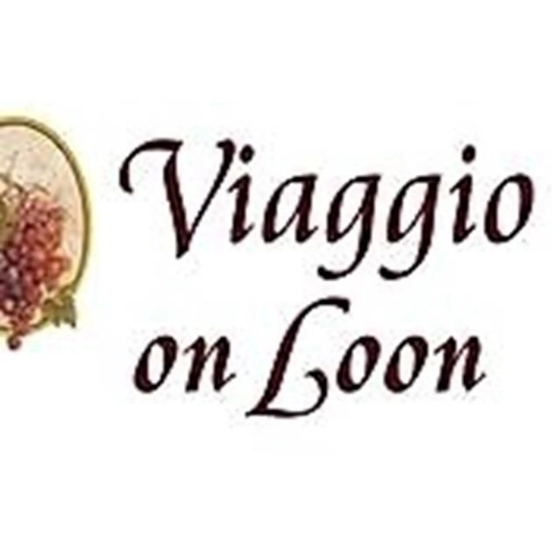 90 Loon Mountain Road Lincoln NH 03251