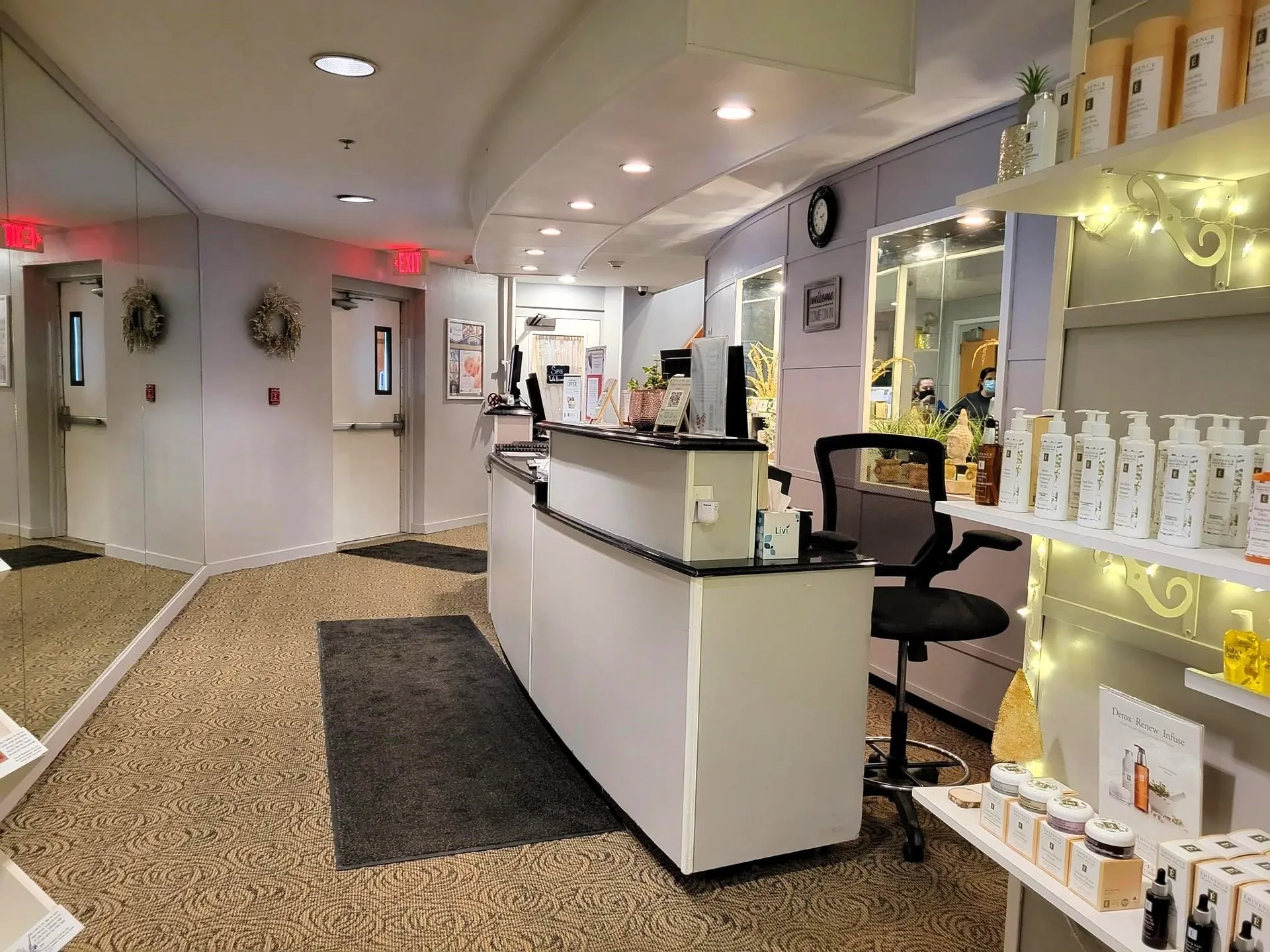 90 Loon Mountain Road Lincoln NH 03251