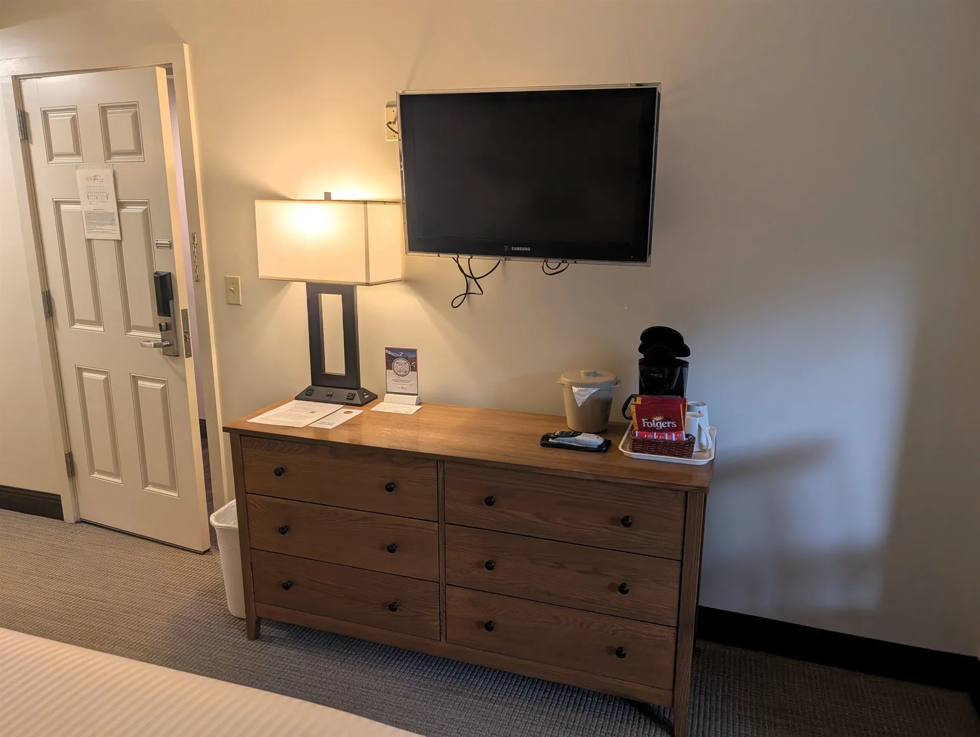 90 Loon Mountain Road Lincoln NH 03251