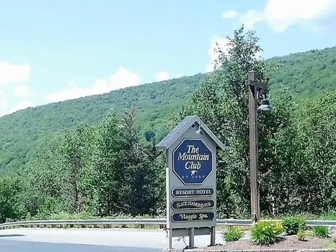 90 Loon Mountain Road Lincoln NH 03251