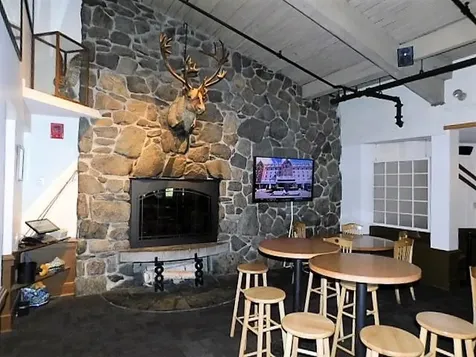90 Loon Mountain Road Lincoln NH 03251