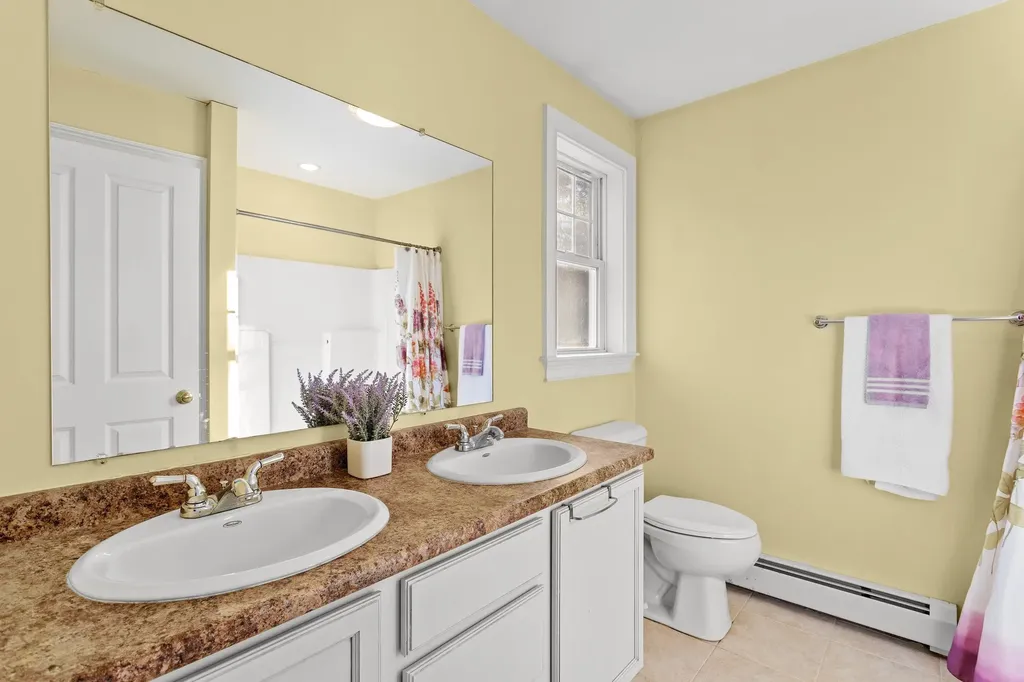 10 Pacific Drive Dover NH 03820