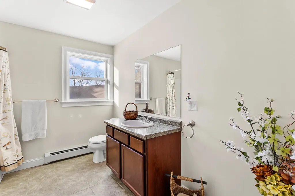 10 Pacific Drive Dover NH 03820