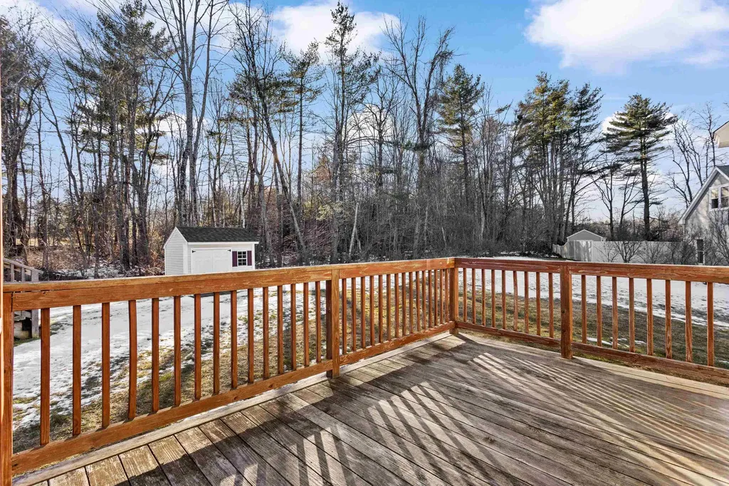 10 Pacific Drive Dover NH 03820