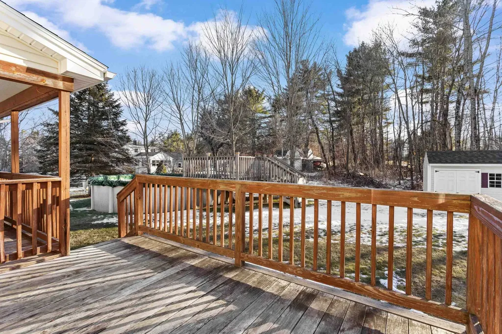 10 Pacific Drive Dover NH 03820