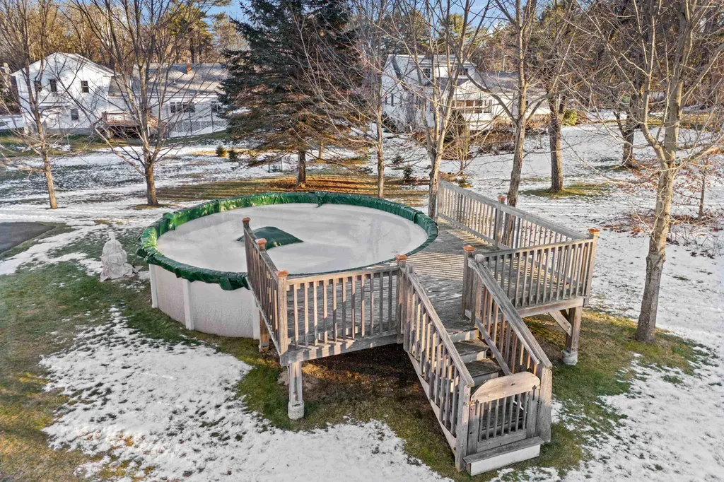 10 Pacific Drive Dover NH 03820