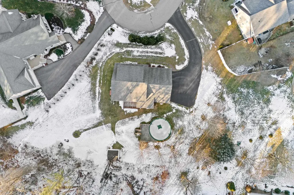 10 Pacific Drive Dover NH 03820