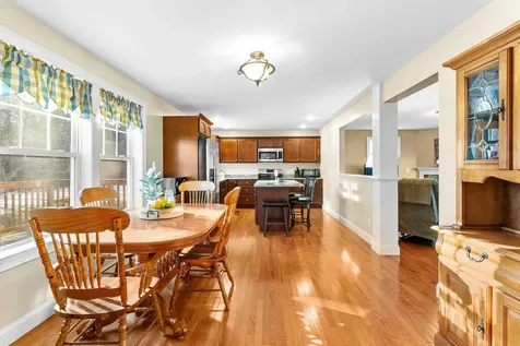 10 Pacific Drive Dover NH 03820