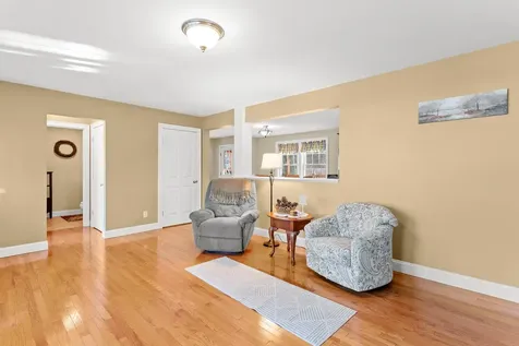 10 Pacific Drive Dover NH 03820