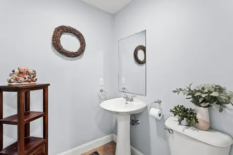 10 Pacific Drive Dover NH 03820