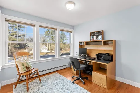 10 Pacific Drive Dover NH 03820