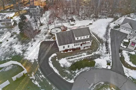 10 Pacific Drive Dover NH 03820