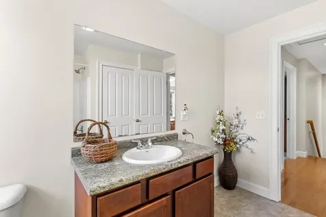 10 Pacific Drive Dover NH 03820