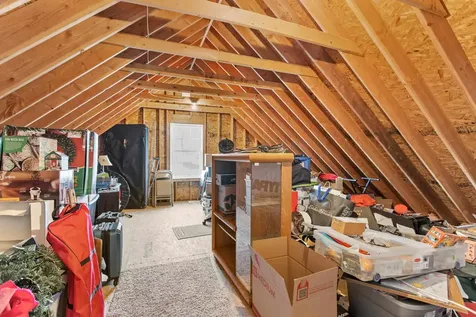 10 Pacific Drive Dover NH 03820