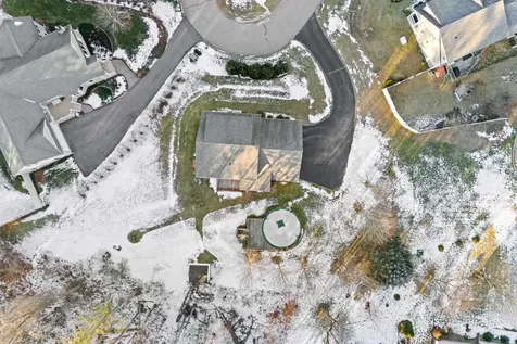 10 Pacific Drive Dover NH 03820