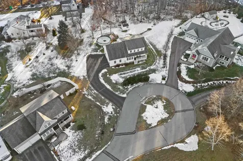 10 Pacific Drive Dover NH 03820