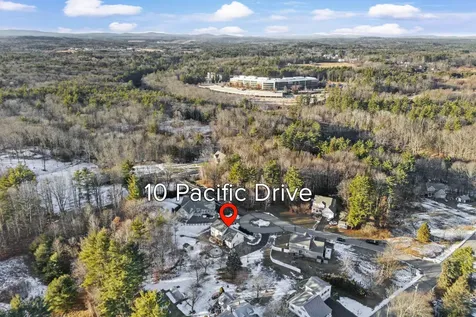 10 Pacific Drive Dover NH 03820