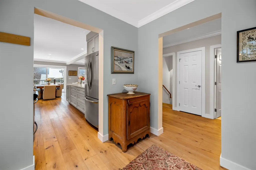 638A Topnotch Drive Stowe VT 05672