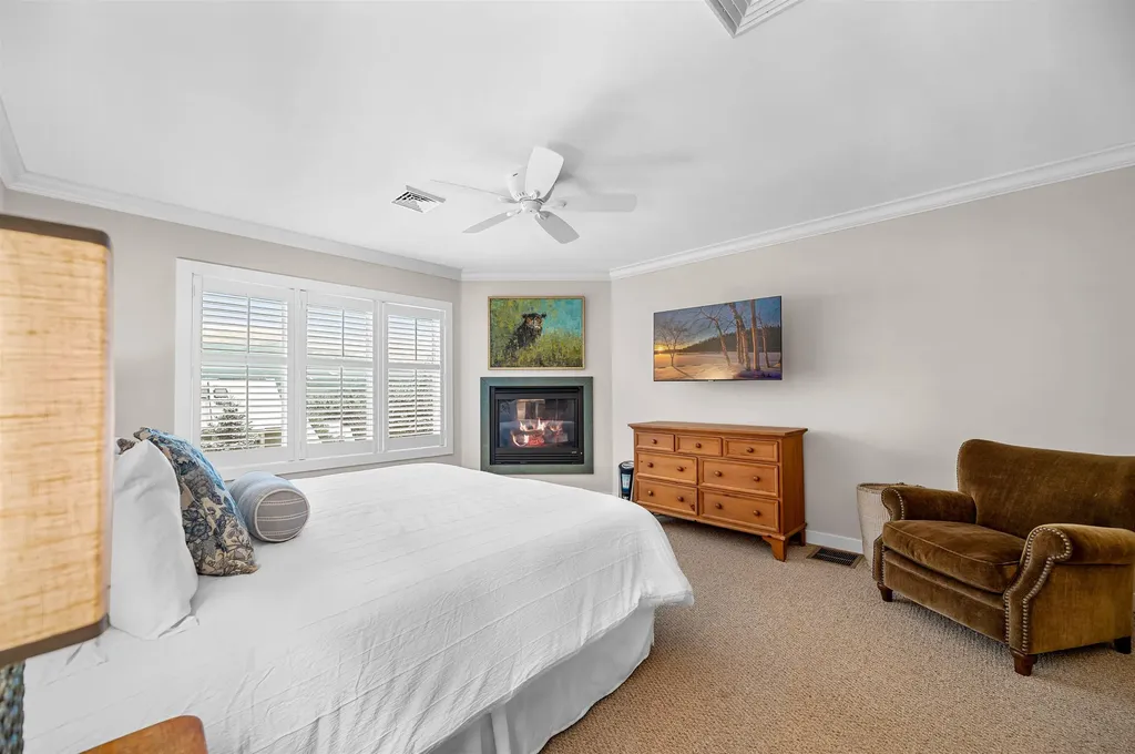 638A Topnotch Drive Stowe VT 05672