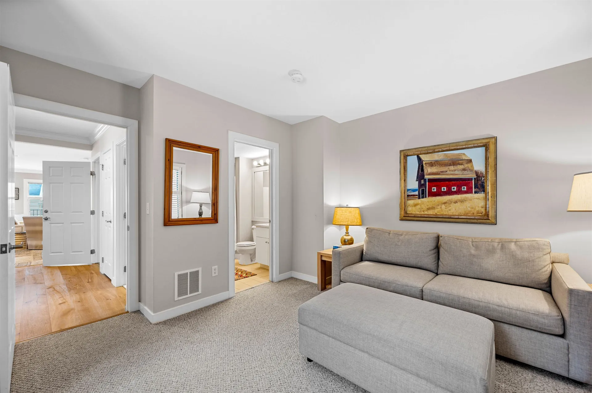 638A Topnotch Drive Stowe VT 05672