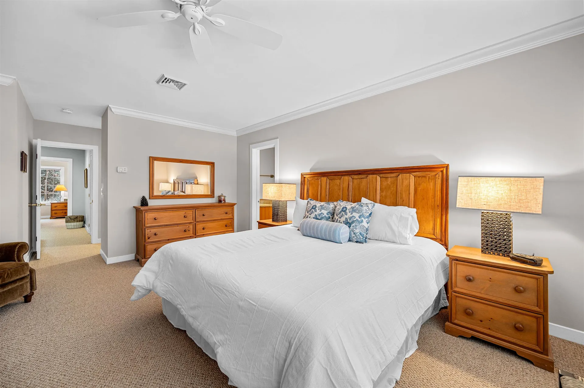 638A Topnotch Drive Stowe VT 05672