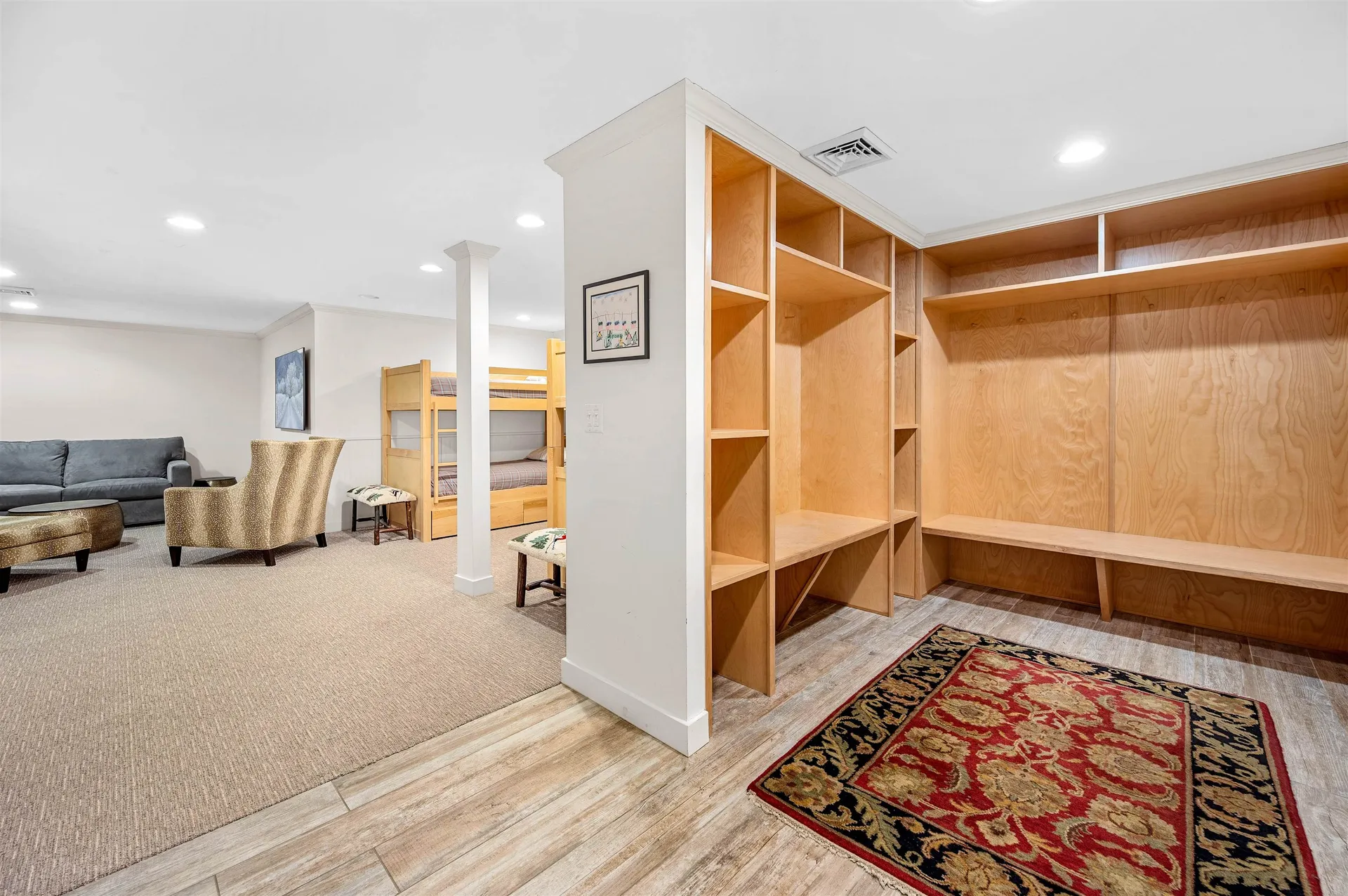 638A Topnotch Drive Stowe VT 05672