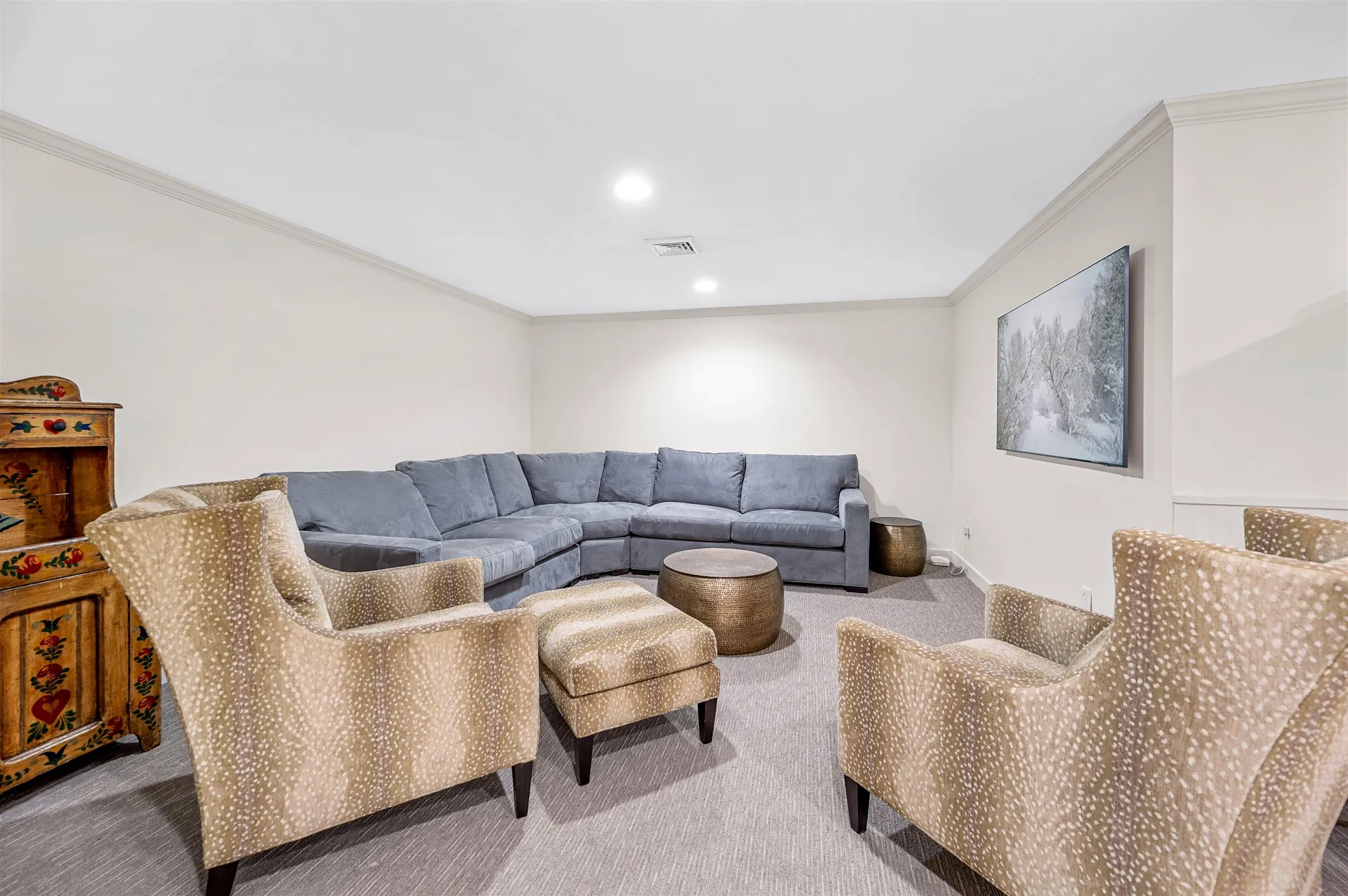 638A Topnotch Drive Stowe VT 05672