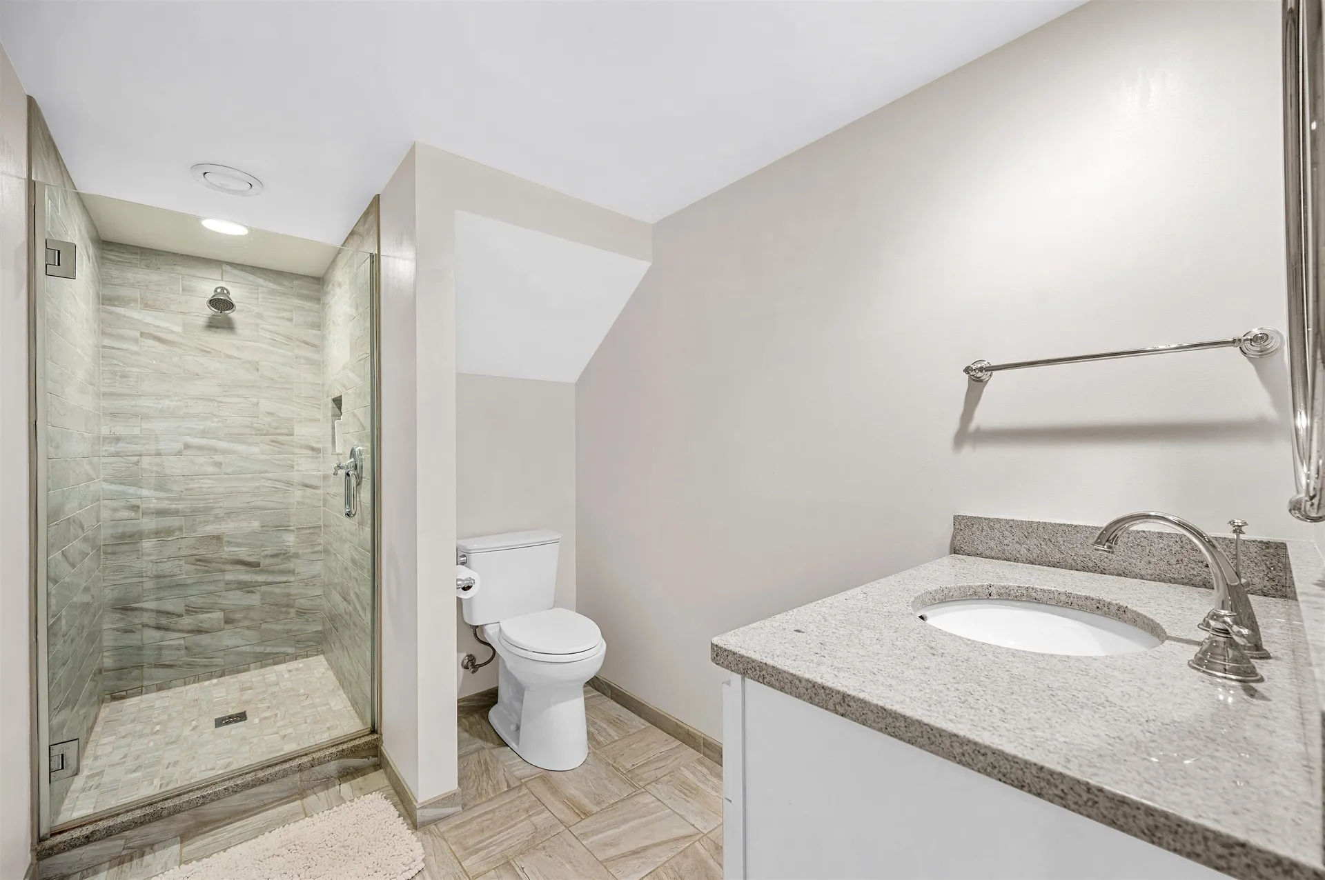 638A Topnotch Drive Stowe VT 05672