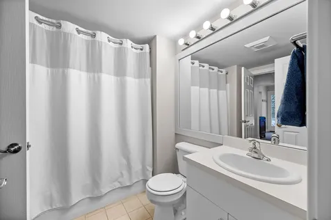 638A Topnotch Drive Stowe VT 05672