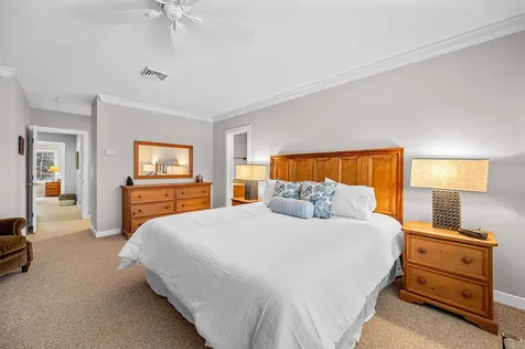 638A Topnotch Drive Stowe VT 05672