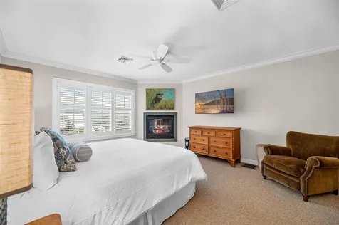 638A Topnotch Drive Stowe VT 05672