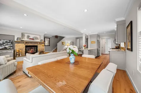 638A Topnotch Drive Stowe VT 05672