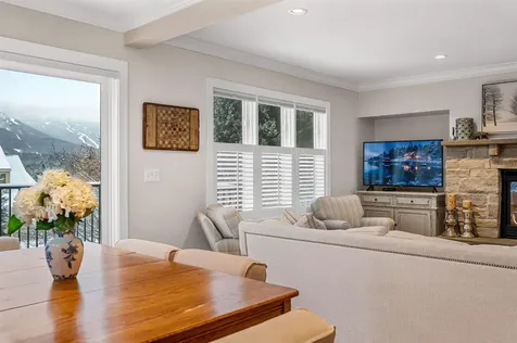 638A Topnotch Drive Stowe VT 05672