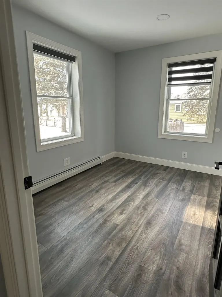 46 Ossie Road Middlebury VT 05753