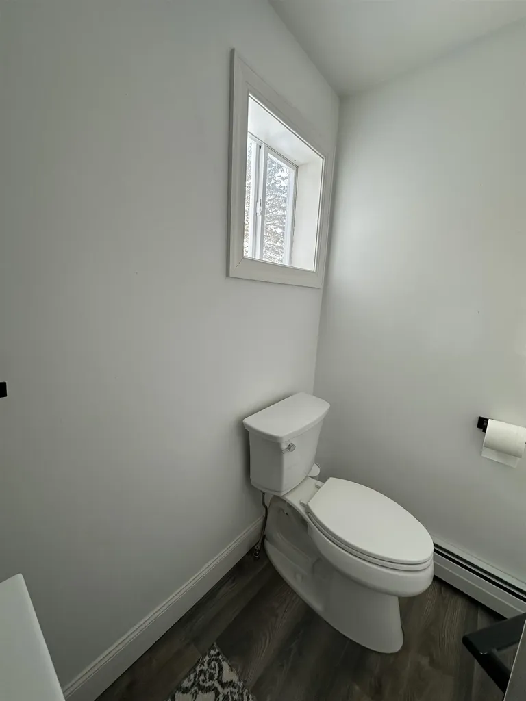 46 Ossie Road Middlebury VT 05753