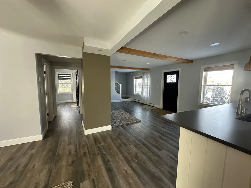 46 Ossie Road Middlebury VT 05753