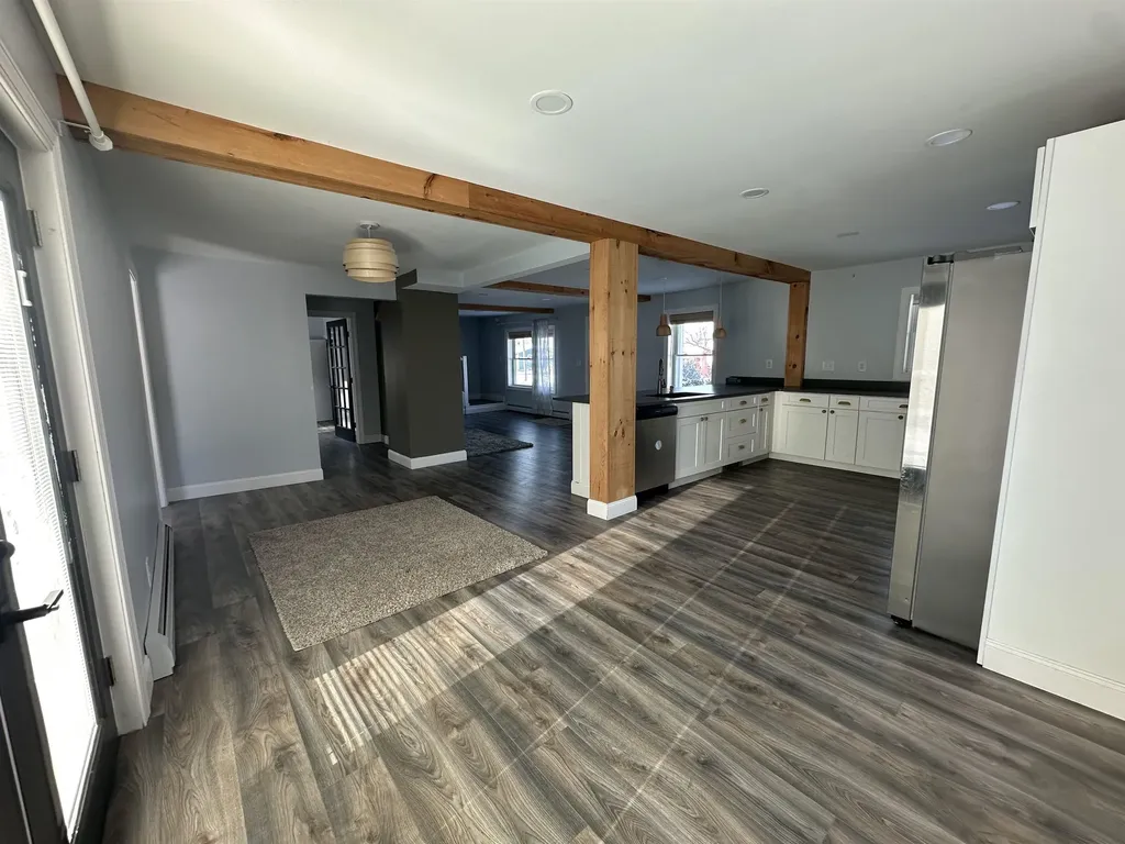 46 Ossie Road Middlebury VT 05753