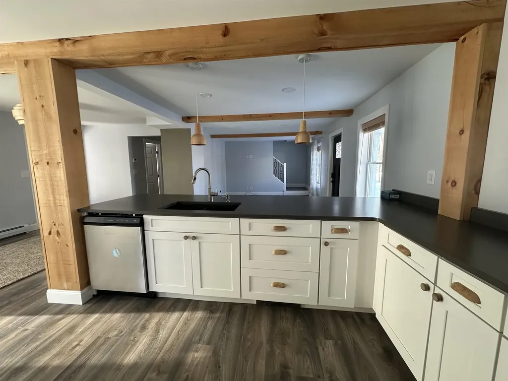 46 Ossie Road Middlebury VT 05753