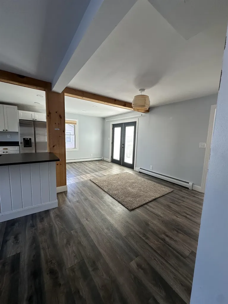 46 Ossie Road Middlebury VT 05753