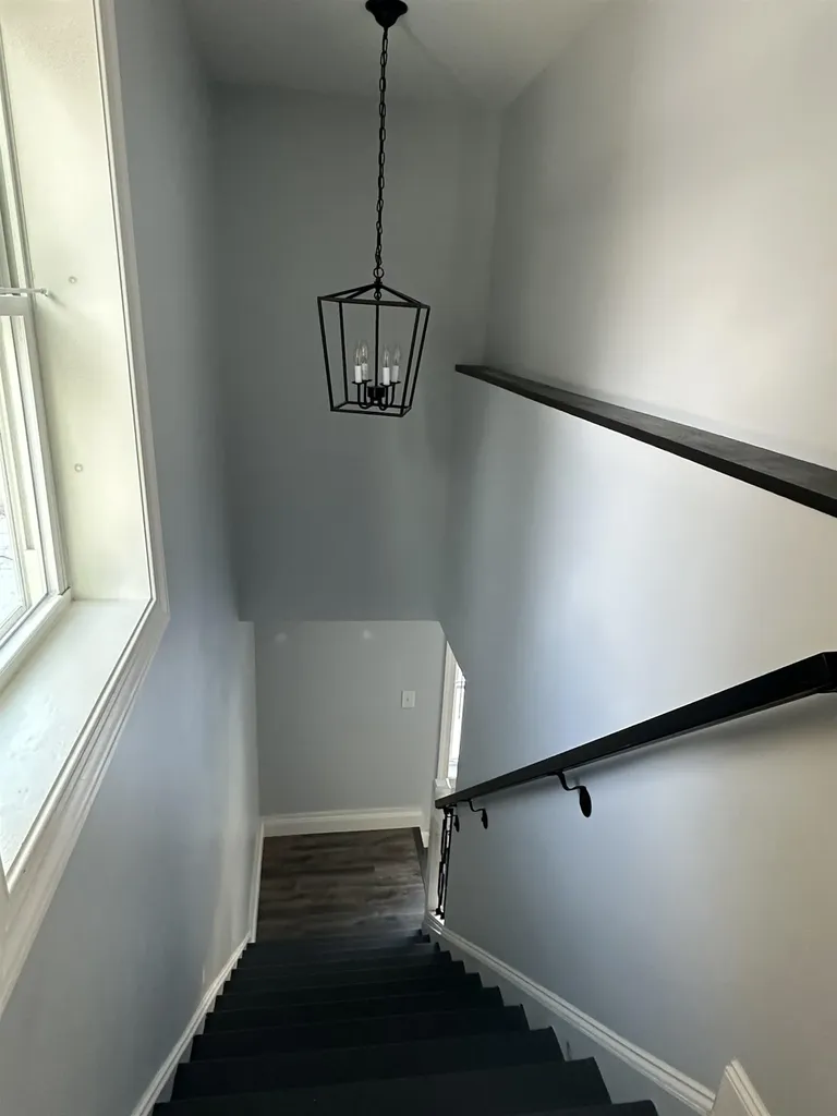 46 Ossie Road Middlebury VT 05753