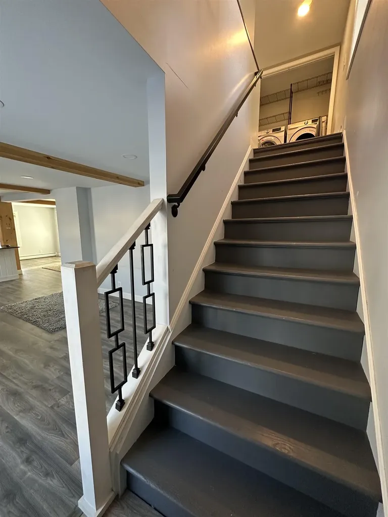 46 Ossie Road Middlebury VT 05753