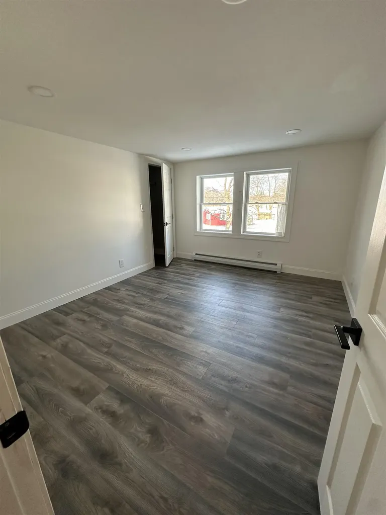 46 Ossie Road Middlebury VT 05753