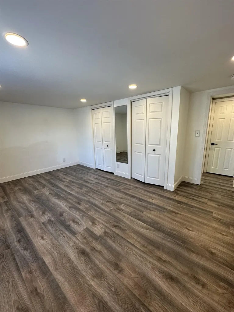 46 Ossie Road Middlebury VT 05753