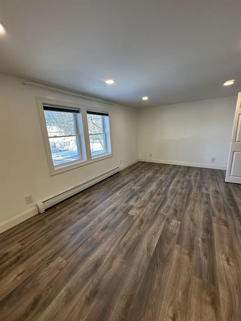 46 Ossie Road Middlebury VT 05753