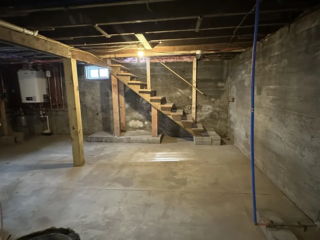 46 Ossie Road Middlebury VT 05753